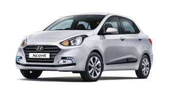 Rent on Car