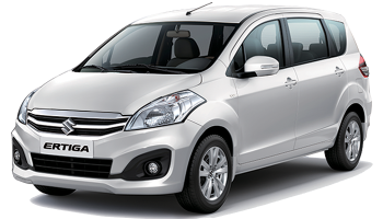 Rent on Car